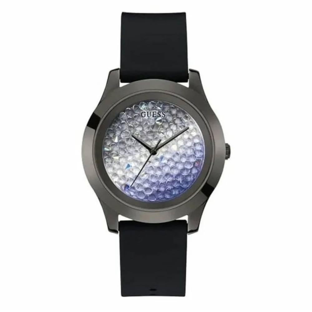 Guess Women Ladieswatch W1223L4 (ø 42 Mm)‎